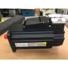 REXROTH INDRADRIVE MI  KSM021 Set 01 SERVO MOTOR #1 small image