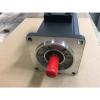 REXROTH INDRADRIVE MI  KSM021 Set 01 SERVO MOTOR #2 small image