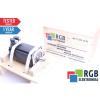 SERVOMOTOR MSK060C-0600-NN-M1-UG0-NNNN R911306052 6000MIN-1 REXROTH ID23064 #1 small image