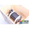 SERVOMOTOR MSK060C-0600-NN-M1-UG0-NNNN R911306052 6000MIN-1 REXROTH ID23064 #2 small image