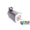 SERVOMOTOR MSK060C-0600-NN-M1-UG0-NNNN R911306052 6000MIN-1 REXROTH ID23064 #5 small image