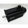 Indramat Servomotor MDD090B-N-020-N2L-110PAO Rexroth indramat -used-