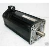 REXROTH INDRAMAT MAC 112D-1-ED-2-C/130-A-0 Servomotor -used-