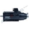 BOSCH REXROTH INDRAMAT PERMANENTMAGNET SERVOMOTOR, MAC093B-0-GS-4-C/110-A-0 #2 small image