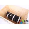 SERVOMOTOR MSK071E-0450-NN-M1-UG1-NNNN R911311789 BOSCH REXROTH ID35505 #2 small image