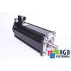 SERVOMOTOR MSK071E-0450-NN-M1-UG1-NNNN R911311789 BOSCH REXROTH ID35505 #5 small image