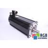 SERVOMOTOR MSK071E-0450-NN-M1-UG1-NNNN R911311789 BOSCH REXROTH ID35505 #8 small image