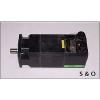 BOSCH REXROTH  SD-B4092020-15000 Bürstenloser Servomotor permanent #90005-19 #1 small image