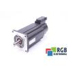 SERVOMOTOR MKD090B-047-GP0-KN R911263529 REXROTH 12M WARRANTY ID28104 #2 small image