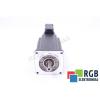 SERVOMOTOR MKD090B-047-GP0-KN R911263529 REXROTH 12M WARRANTY ID28104