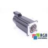 SERVOMOTOR MKD090B-047-GP0-KN R911263529 REXROTH 12M WARRANTY ID28104