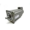 Rexroth MKD090B-047-GP0-KN Servo Motor 600V-AC 3 Phase MKD Series #1 small image