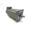 Rexroth MKD090B-047-GP0-KN Servo Motor 600V-AC 3 Phase MKD Series #2 small image