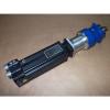 Rexroth SR-L10023060-04000, Alpha SP075S-SF1-10-110-2 Servomotor, 2,3 Nm #2 small image