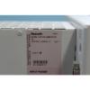 Rexroth NYS041-ST-02-LMSN-NY4072, 1Pcs, Free Expedited Shipping