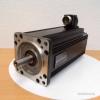 Bosch Rexroth Indramat Servomotor MDD093C-N-020-N2L-110GB0 GEB #1 small image