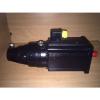 INDRAMAT/REXROTH MAC090A-0-ZD-4-C/110-A-0/W1520LV/S001