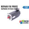 BOSCH REXROTH MSK061C-0600-NN-M1-UP0-NNNN REPAIR FIX PRICE #1 small image