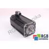 MHD112C-024-PG3-BN 266A SERVOMOTOR REXROTH INDRAMAT ID15092 #4 small image