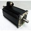 Indramat Servomotor MDD093B-N-020-N2M-110PAO Rexroth Indramat #2 small image