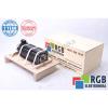 MAC112D-0-ED-2-C/130-B-1 R911224718 3000/MIN SERVOMOTOR REXROTH INDRAMAT ID16091