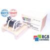 SERVOMOTOR MSK060C-0600-NN-M1-UP0-NNNN R911306056 8NM 98A REXROTH ID23767