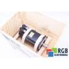 SERVOMOTOR MSK060C-0600-NN-M1-UP0-NNNN R911306056 8NM 98A REXROTH ID23767 #2 small image