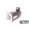 SERVOMOTOR MSK060C-0600-NN-M1-UP0-NNNN R911306056 8NM 98A REXROTH ID23767 #3 small image