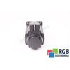 SERVOMOTOR MSK060C-0600-NN-M1-UP0-NNNN R911306056 8NM 98A REXROTH ID23767 #6 small image