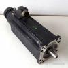 REXROTH Servomotor MAC093C-0-FS-4-C/110-A-3/AM164SG R911255308 GEB #1 small image