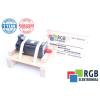 MSK060C-0600-NN-M1-UG1-NNNN R911306053 SERVOMOTOR REXROTH FREE EU SHIPPIN ID5277 #1 small image