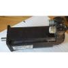 Rexroth MSK040C-0600-NN-M1-UG1-NNNN Servomotor 7500 min-1 R911306061 #1 small image