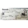 Rexroth 3-Phase Induktions Motor MAD130D-0200-SL-M6-FP1-05-V1 - unused/OVP -