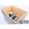 MKD090B-047-KP1-KN R911263158 132A 600V 5000MIN-1 SERVOMOTOR REXROTH ID15755 #2 small image