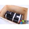 SERVOMOTOR MSK100C-0300-NN-M1-AG2-NNNN R911311853 216A 600V REXROTH ID24693