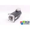 MKD090B-047-KP1-KN R911263158 132A 600V 5000MIN-1 SERVOMOTOR REXROTH ID15755 #3 small image