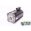 SERVOMOTOR MSK100C-0300-NN-M1-AG2-NNNN R911311853 216A 600V REXROTH ID24693 #3 small image