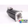 MKD090B-047-KP1-KN R911263158 132A 600V 5000MIN-1 SERVOMOTOR REXROTH ID15755