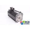 SERVOMOTOR MSK100C-0300-NN-M1-AG2-NNNN R911311853 216A 600V REXROTH ID24693