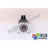 MSK076C-0450-NN-M2-UG1-RNNK R911332084 5000MIN-1 SERVOMOTOR REXROTH ID10243 #4 small image