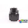 SERVOMOTOR MSK100C-0300-NN-M1-AG2-NNNN R911311853 216A 600V REXROTH ID24693 #6 small image