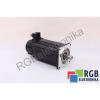 MSK076C-0450-NN-M2-UG1-RNNK R911332084 5000MIN-1 SERVOMOTOR REXROTH ID10243 #5 small image