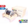 SERVOMOTOR MSK060C-0300-NN-M1-UG1-NNNN R911307220 4900MIN-1 REXROTH ID35502 #1 small image