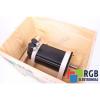 SERVOMOTOR MSK060C-0300-NN-M1-UG1-NNNN R911307220 4900MIN-1 REXROTH ID35502