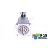 SERVOMOTOR MSK060C-0300-NN-M1-UG1-NNNN R911307220 4900MIN-1 REXROTH ID35502 #4 small image