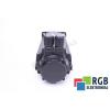 SERVOMOTOR MSK060C-0300-NN-M1-UG1-NNNN R911307220 4900MIN-1 REXROTH ID35502 #6 small image