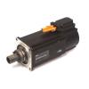 REXROTH INDRAMAT MKD071B-061-KG1-KN SERVO MOTOR R911260468 , MKD071B061KG1KN #1 small image