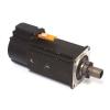 REXROTH INDRAMAT MKD071B-061-KG1-KN SERVO MOTOR R911260468 , MKD071B061KG1KN #2 small image