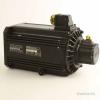 REXROTH Indramat Servomotor MDD115B-N-020-N2L-130GA0 GEB #3 small image