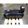 Rexroth Indramat 2AD160C-B35LL3-BS13-A2V1 37kW 90A Servomotor Unbenutzt